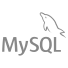 mysql-svgrepo-com 1 mysql-svgrepo-com 1