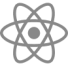 reactjs-svgrepo-com 1 reactjs-svgrepo-com 1