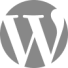 wordpress-139-svgrepo-com 2 wordpress-139-svgrepo-com 2